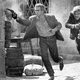 Illustration for article titled See Fathom Events’ screening of iButch Cassidy And The Sundance Kid/i for free
